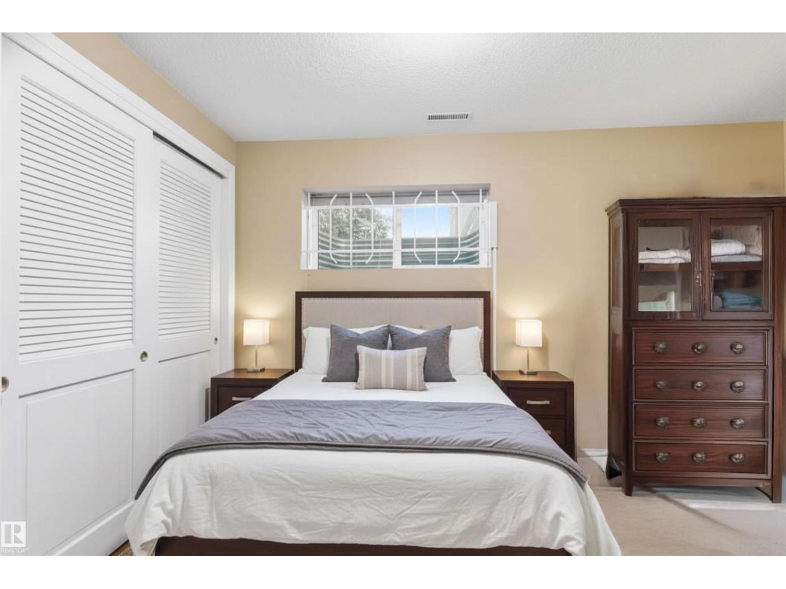 10615 134 St Nw, Edmonton, Alberta  T5N 2B7 - Photo 39 - E4467643