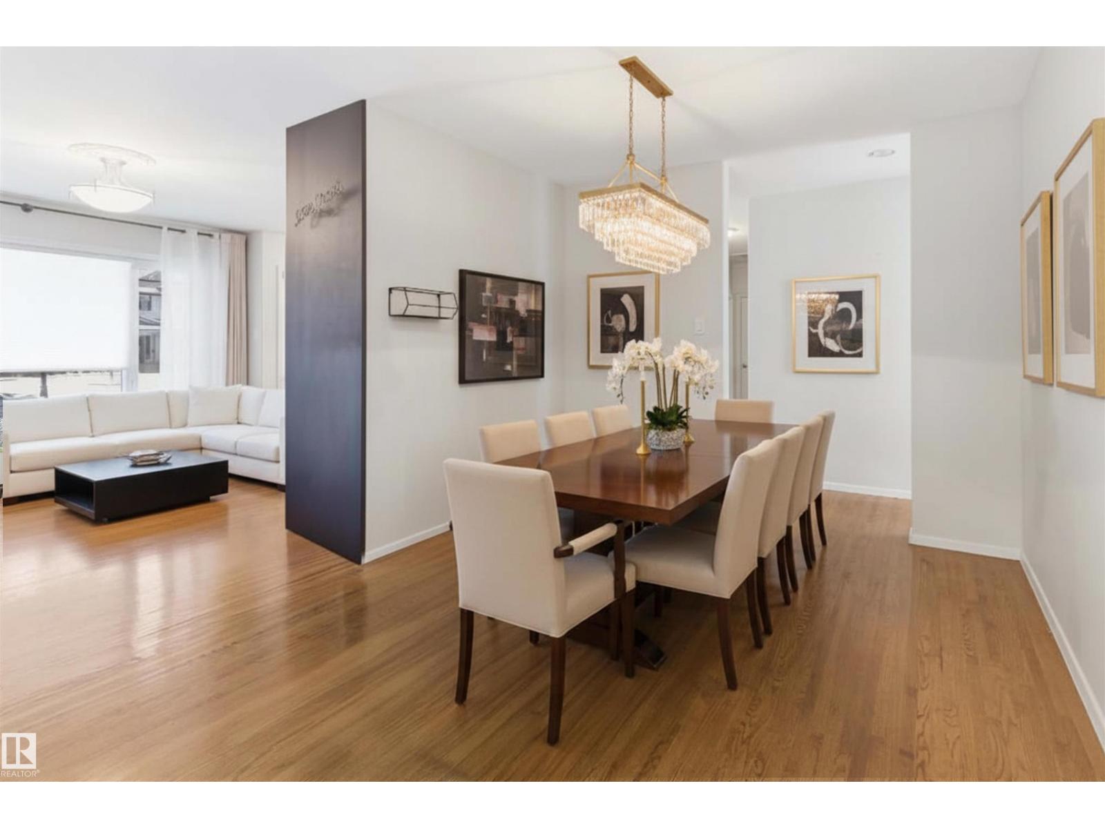 10615 134 St Nw, Edmonton, Alberta  T5N 2B7 - Photo 8 - E4467643