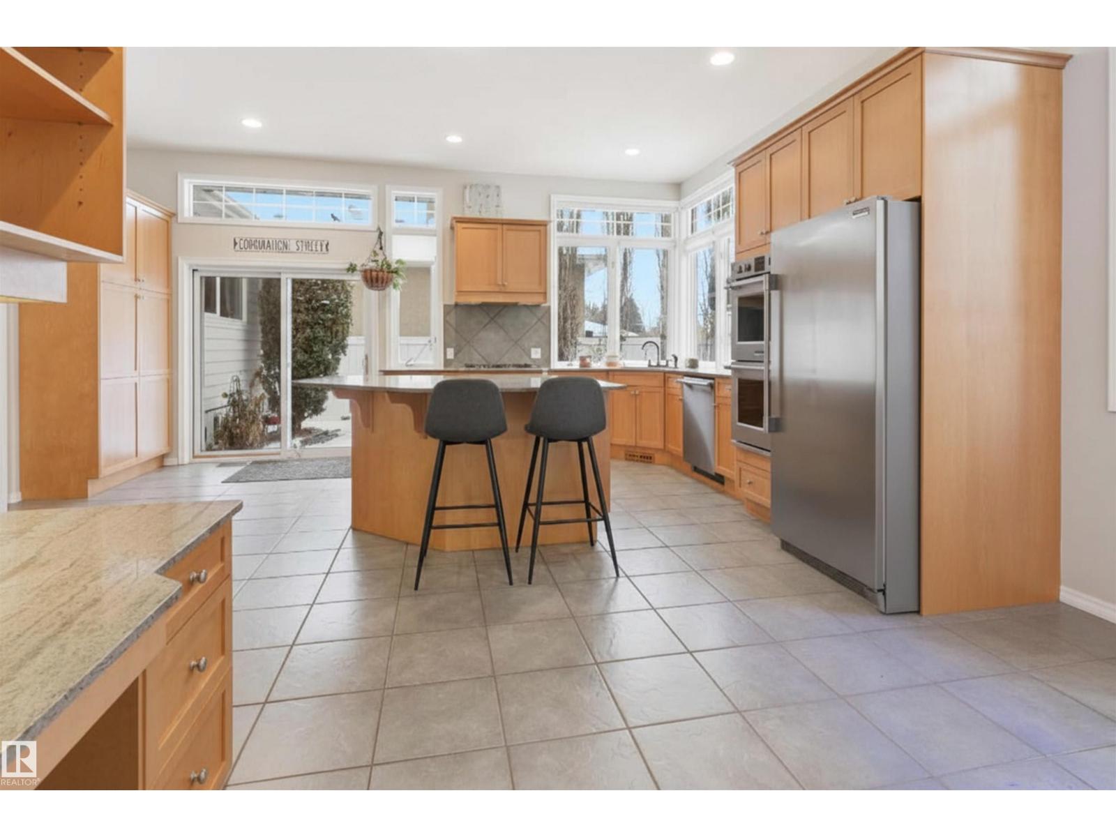 10615 134 St Nw, Edmonton, Alberta  T5N 2B7 - Photo 16 - E4467643