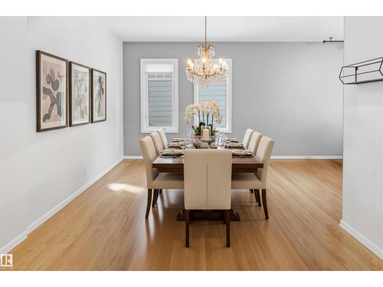 10615 134 St Nw, Edmonton, Alberta  T5N 2B7 - Photo 9 - E4467643