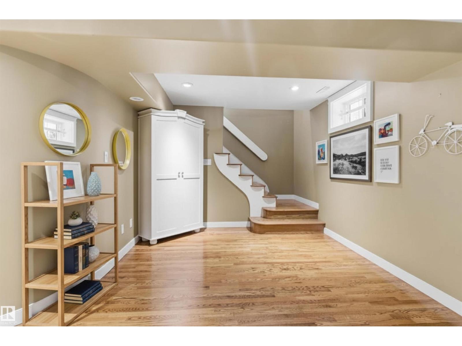 10615 134 St Nw, Edmonton, Alberta  T5N 2B7 - Photo 35 - E4467643