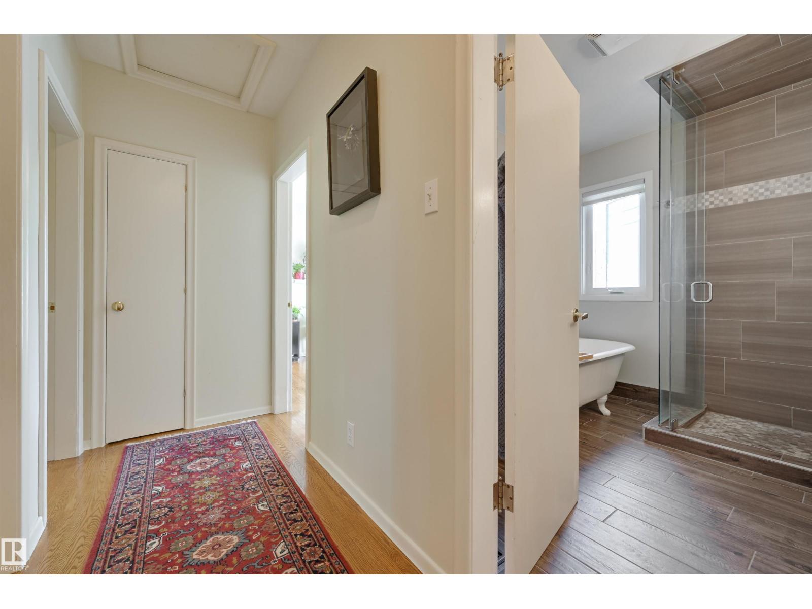 10615 134 St Nw, Edmonton, Alberta  T5N 2B7 - Photo 30 - E4467643