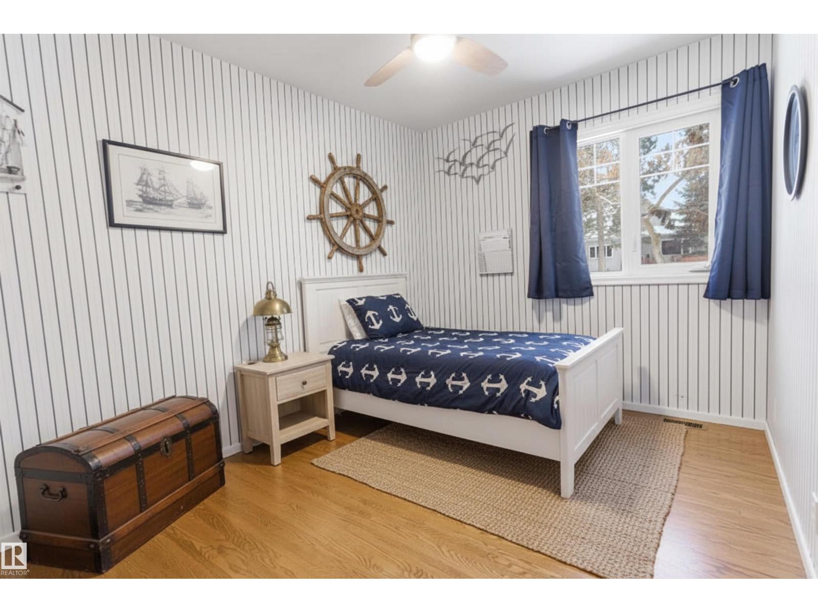 10615 134 St Nw, Edmonton, Alberta  T5N 2B7 - Photo 34 - E4467643