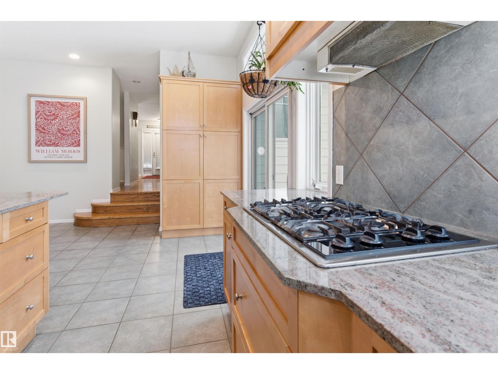 10615 134 St Nw, Edmonton, Alberta  T5N 2B7 - Photo 14 - E4467643