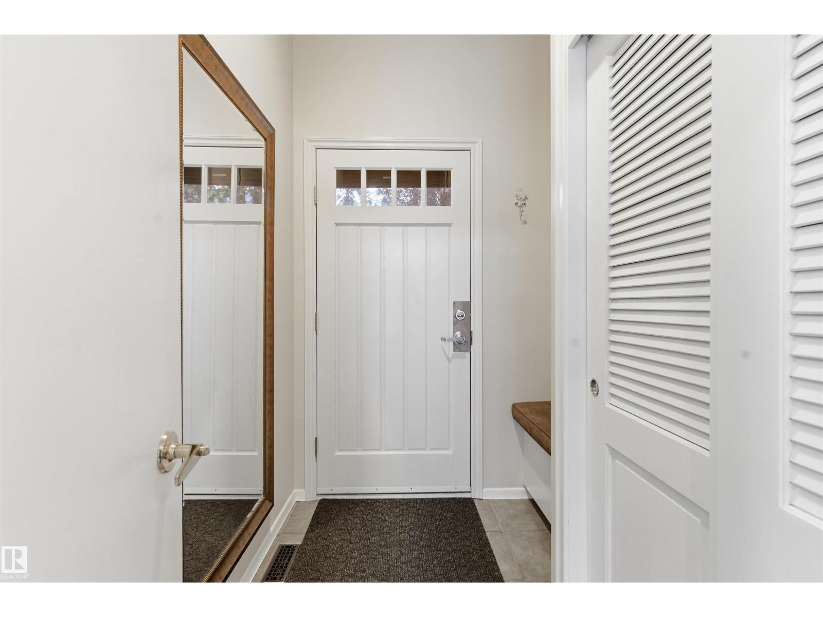 10615 134 St Nw, Edmonton, Alberta  T5N 2B7 - Photo 21 - E4467643