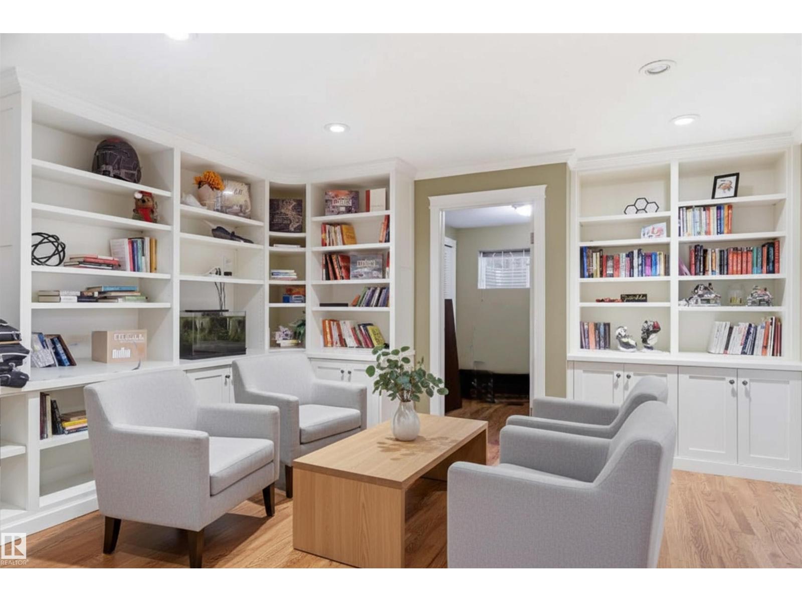 10615 134 St Nw, Edmonton, Alberta  T5N 2B7 - Photo 37 - E4467643