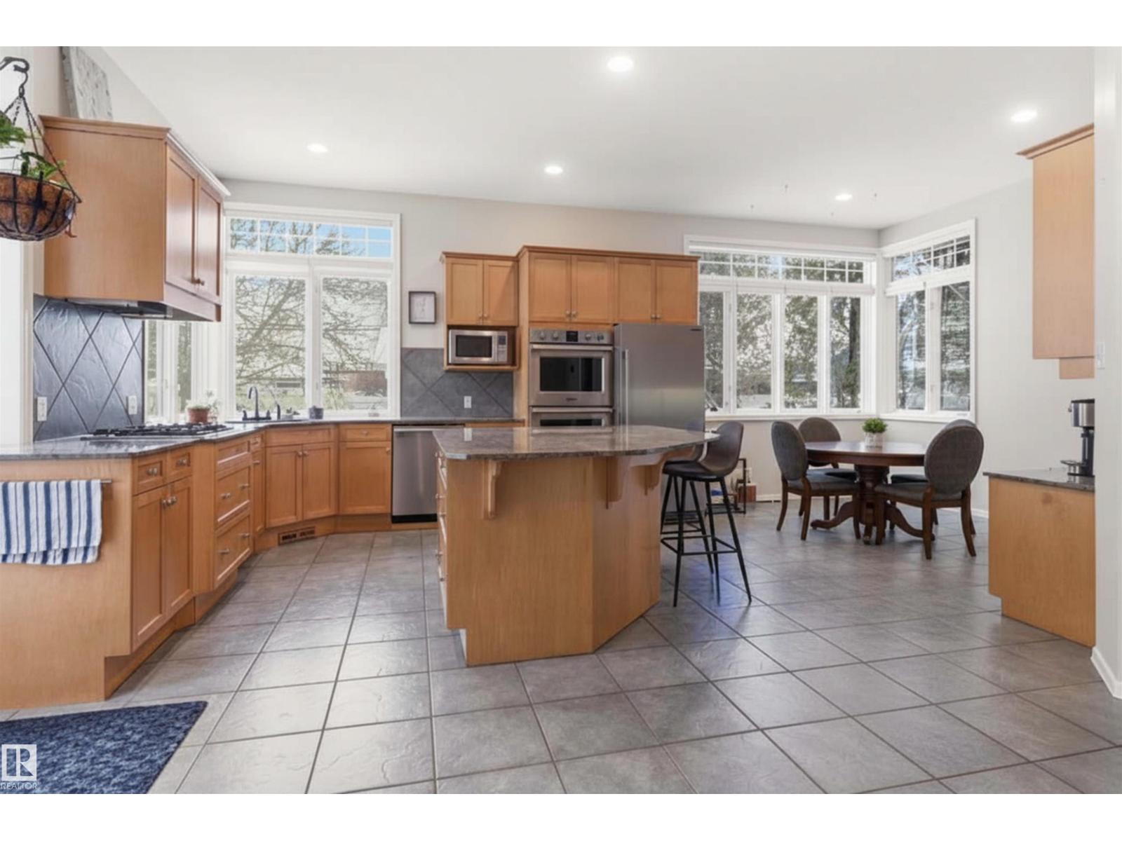 10615 134 St Nw, Edmonton, Alberta  T5N 2B7 - Photo 11 - E4467643