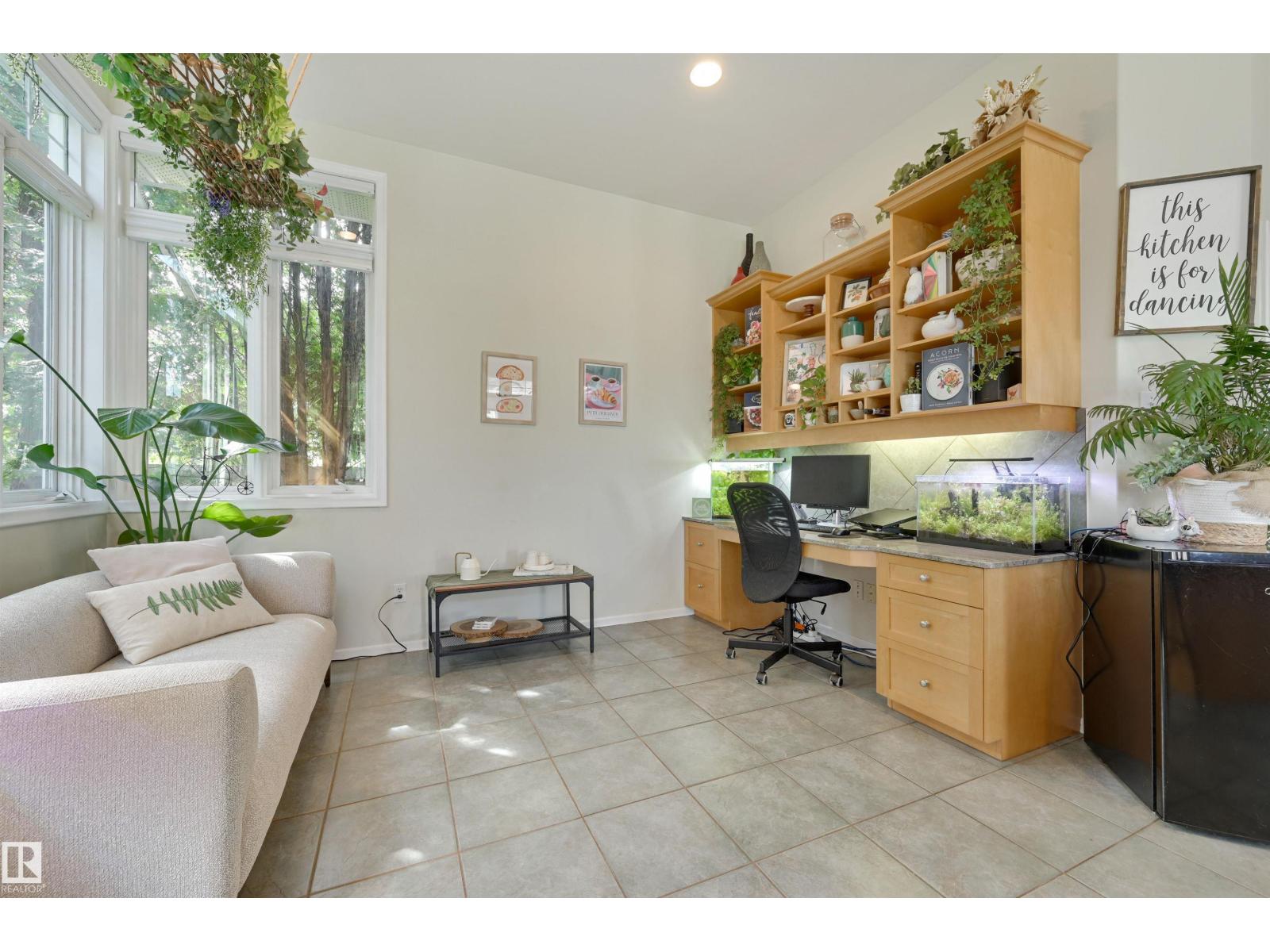 10615 134 St Nw, Edmonton, Alberta  T5N 2B7 - Photo 17 - E4467643