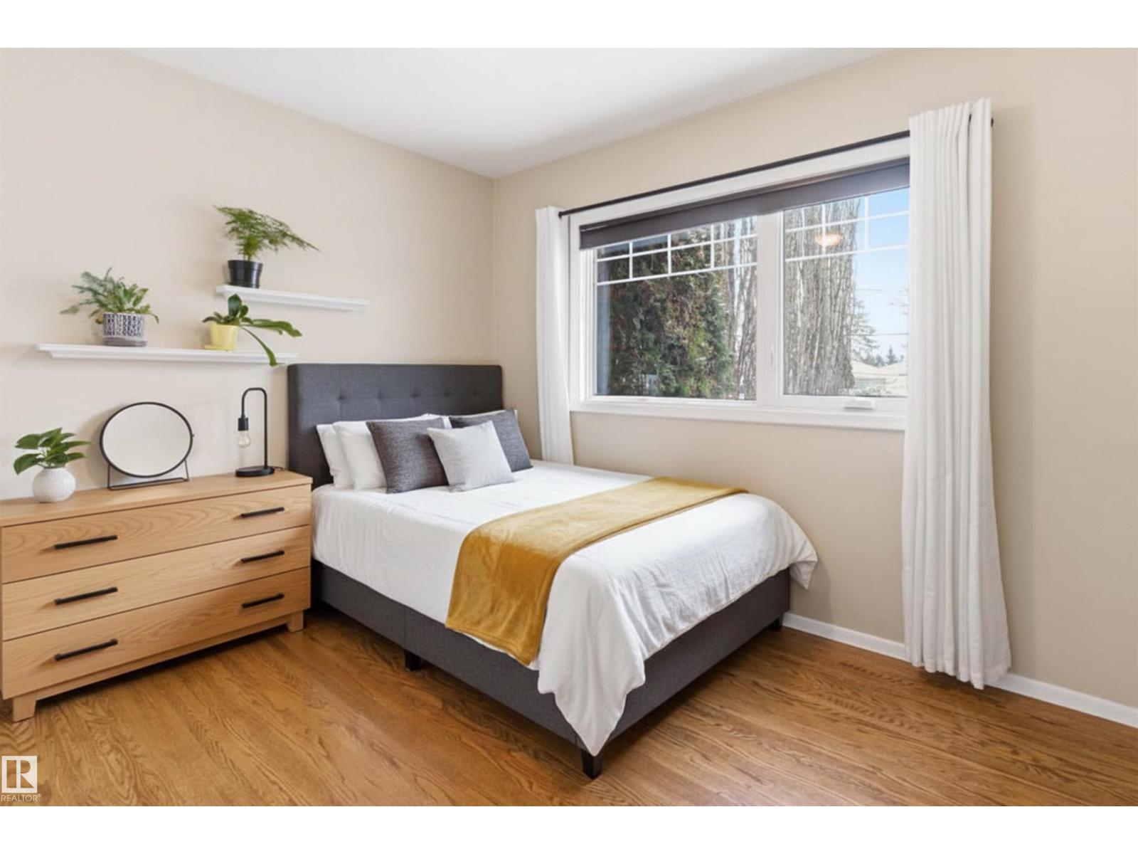 10615 134 St Nw, Edmonton, Alberta  T5N 2B7 - Photo 28 - E4467643