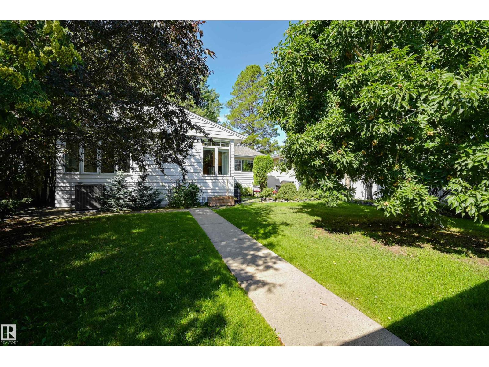 10615 134 St Nw, Edmonton, Alberta  T5N 2B7 - Photo 50 - E4467643