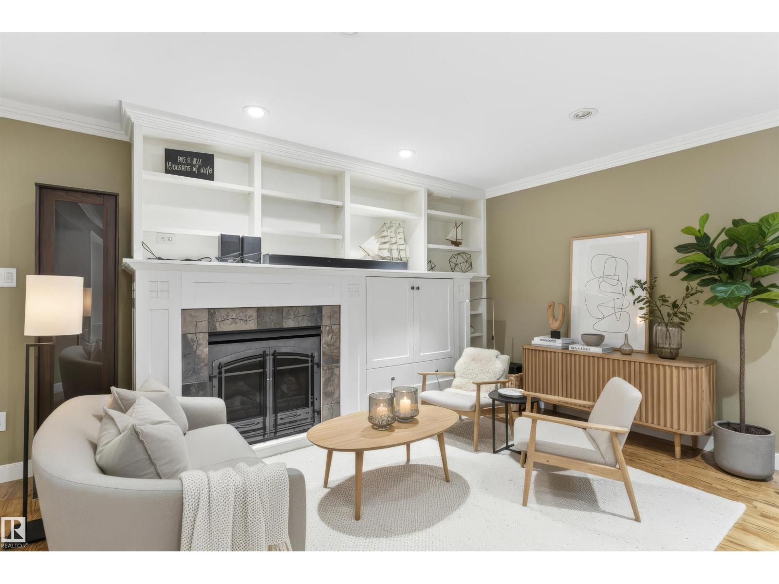 10615 134 St Nw, Edmonton, Alberta  T5N 2B7 - Photo 36 - E4467643