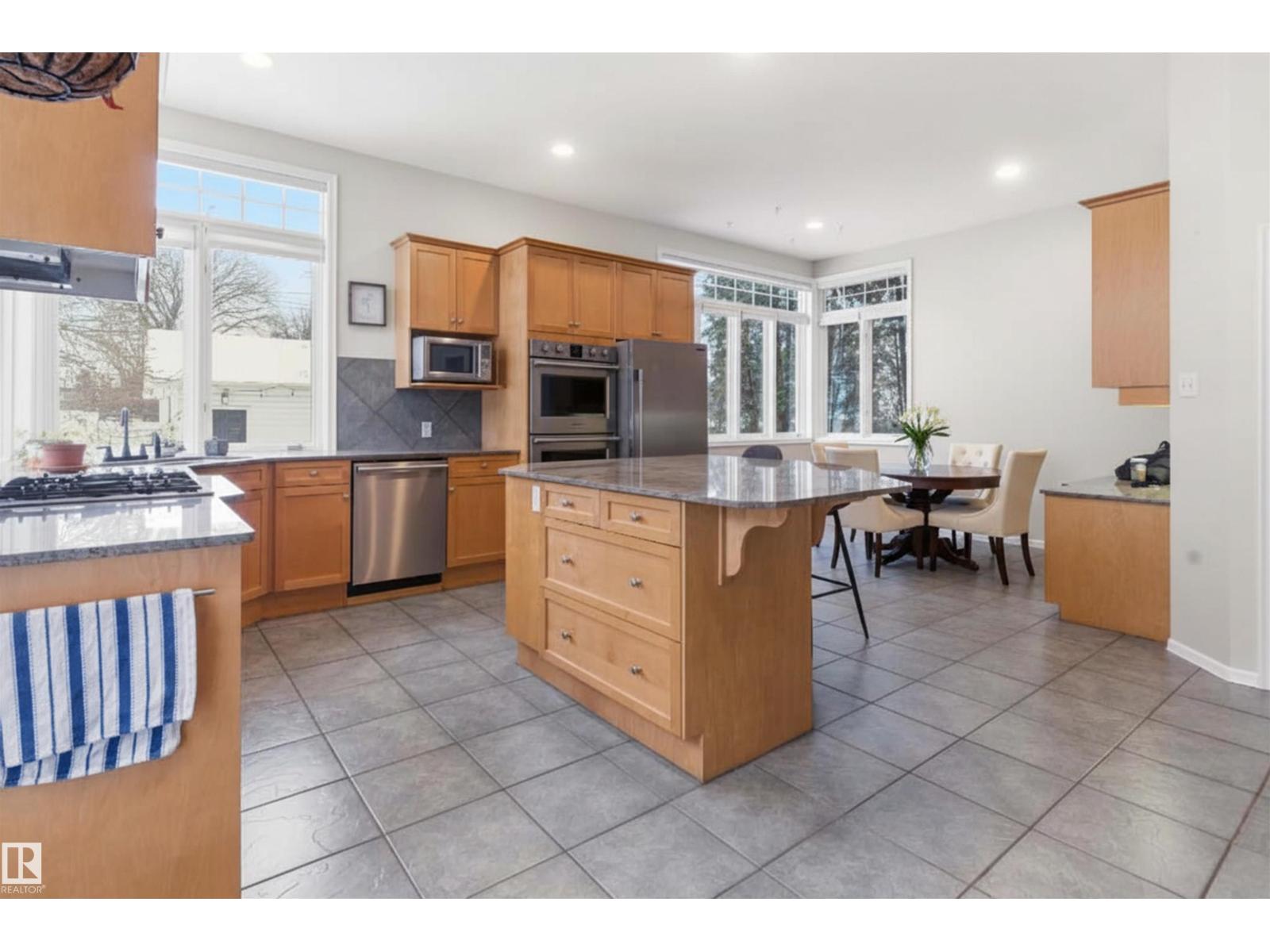 10615 134 St Nw, Edmonton, Alberta  T5N 2B7 - Photo 13 - E4467643