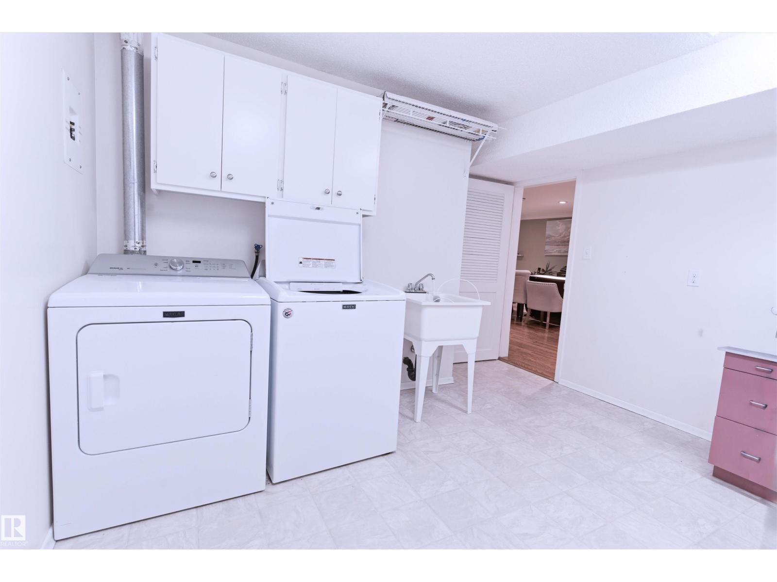 10615 134 St Nw, Edmonton, Alberta  T5N 2B7 - Photo 40 - E4467643