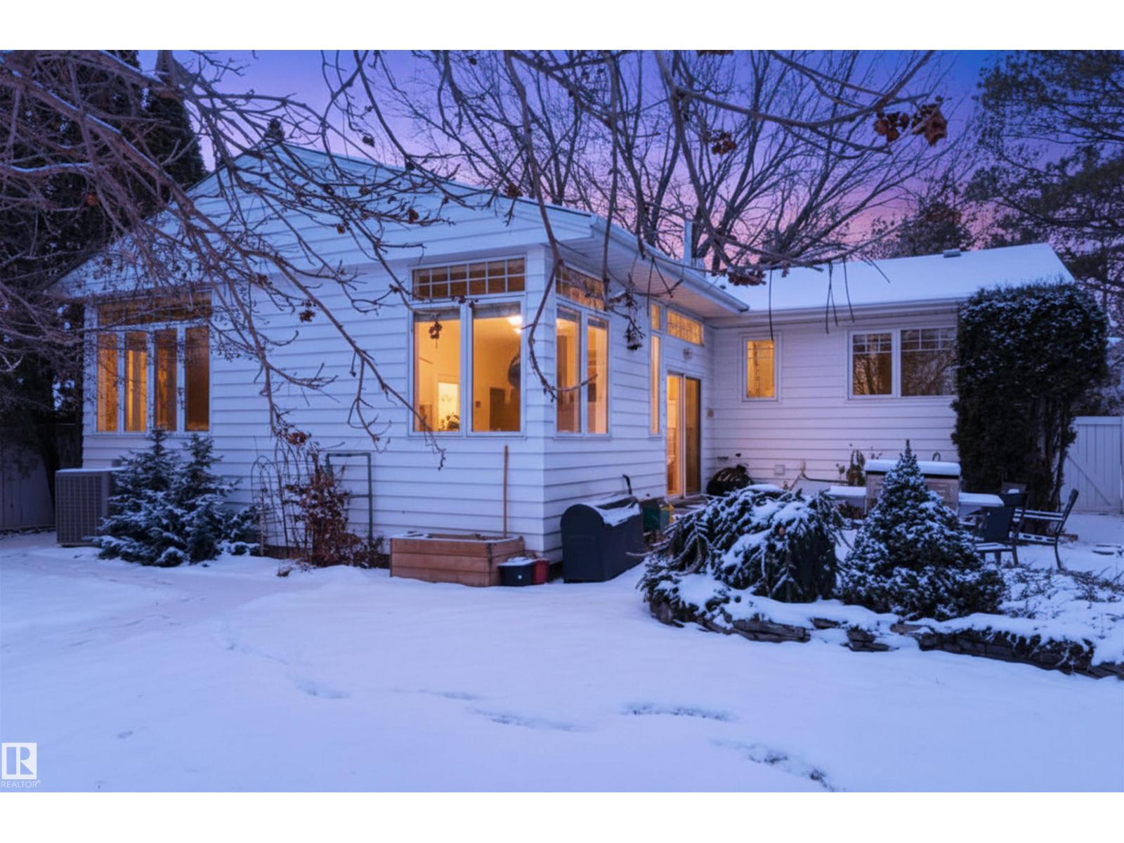 10615 134 St Nw, Edmonton, Alberta  T5N 2B7 - Photo 43 - E4467643