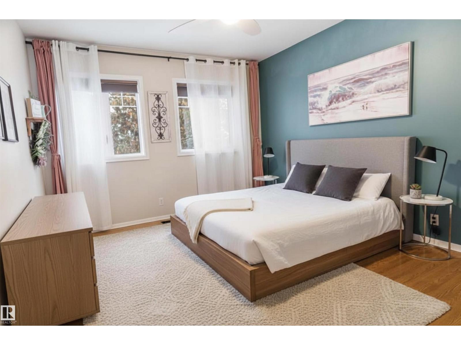 10615 134 St Nw, Edmonton, Alberta  T5N 2B7 - Photo 24 - E4467643