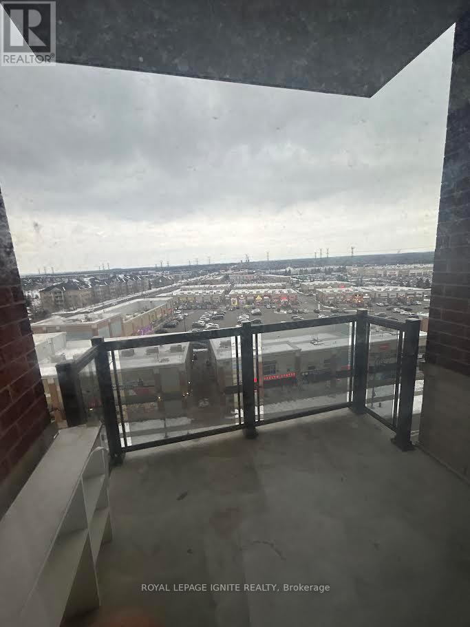 833 - 7325 Markham Road, Markham, Ontario  L3S 0C9 - Photo 6 - N12482384