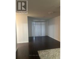 833 - 7325 MARKHAM ROAD, Markham, Ontario
