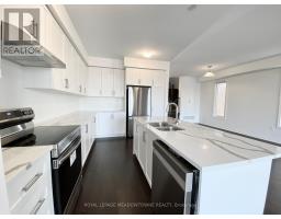 1461 SAVOLINE BOULEVARD