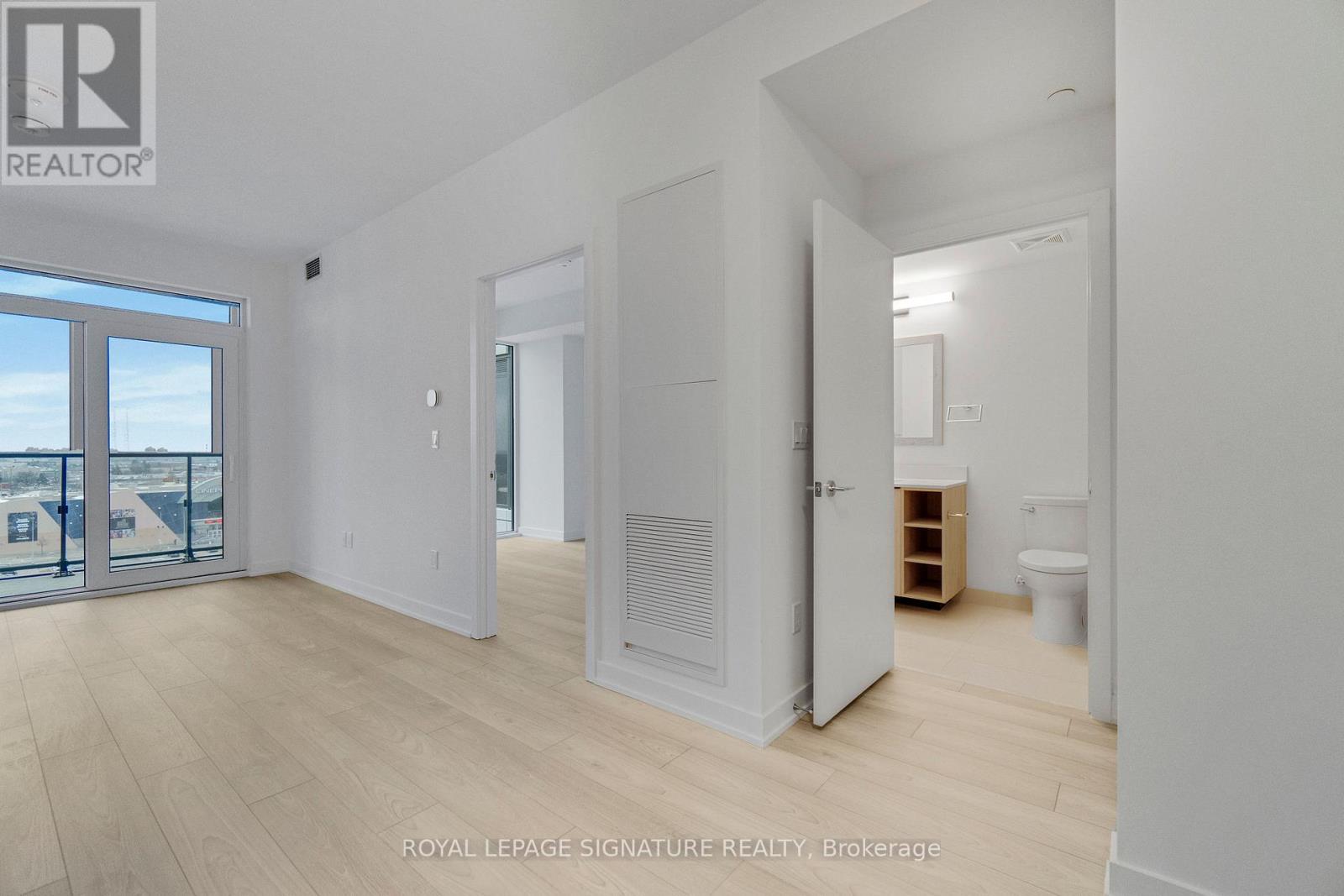 722 - 1007 The Queensway, Toronto, Ontario  M8Z 6C7 - Photo 25 - W12540570