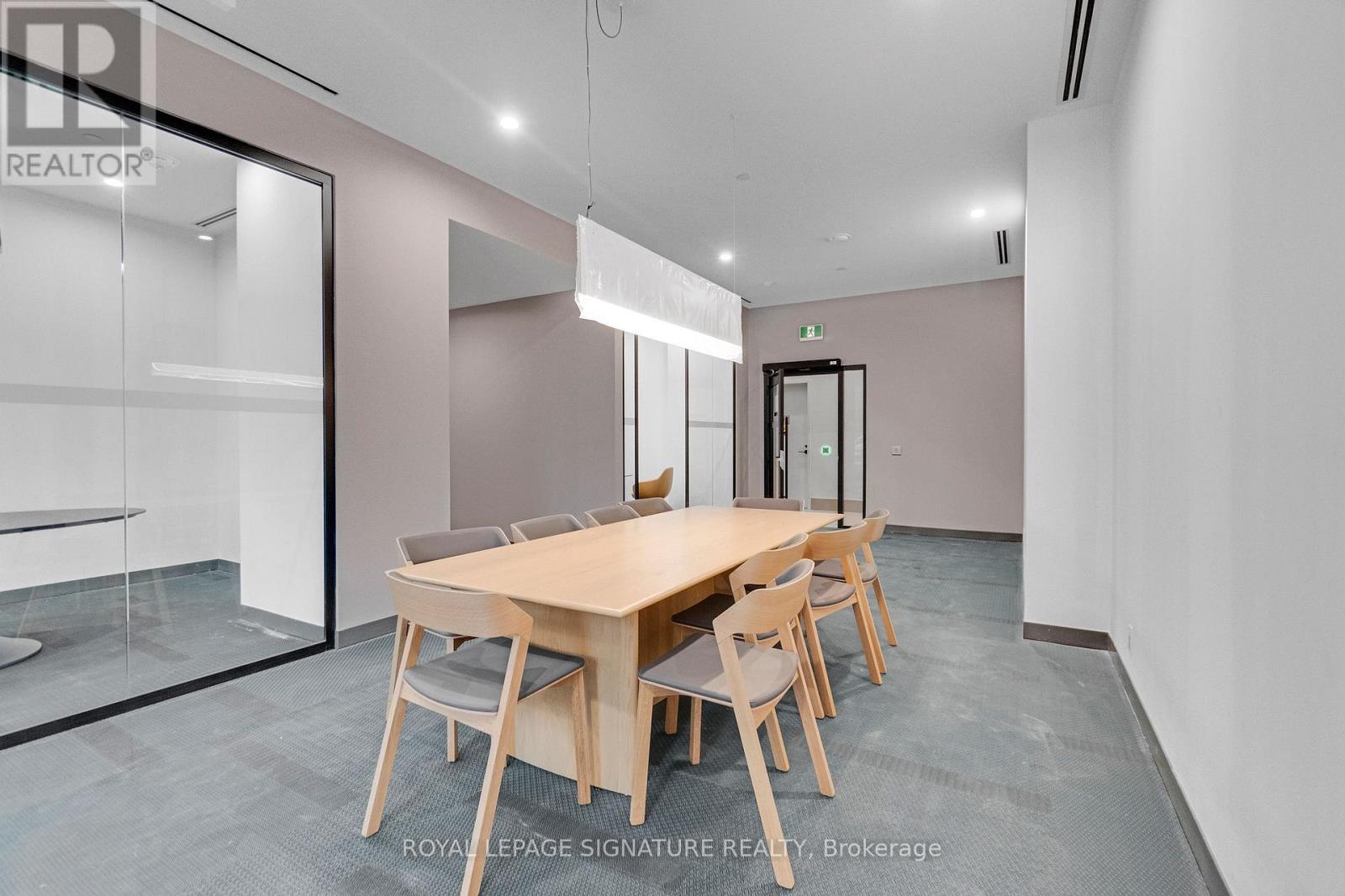 722 - 1007 The Queensway, Toronto, Ontario  M8Z 6C7 - Photo 34 - W12540570