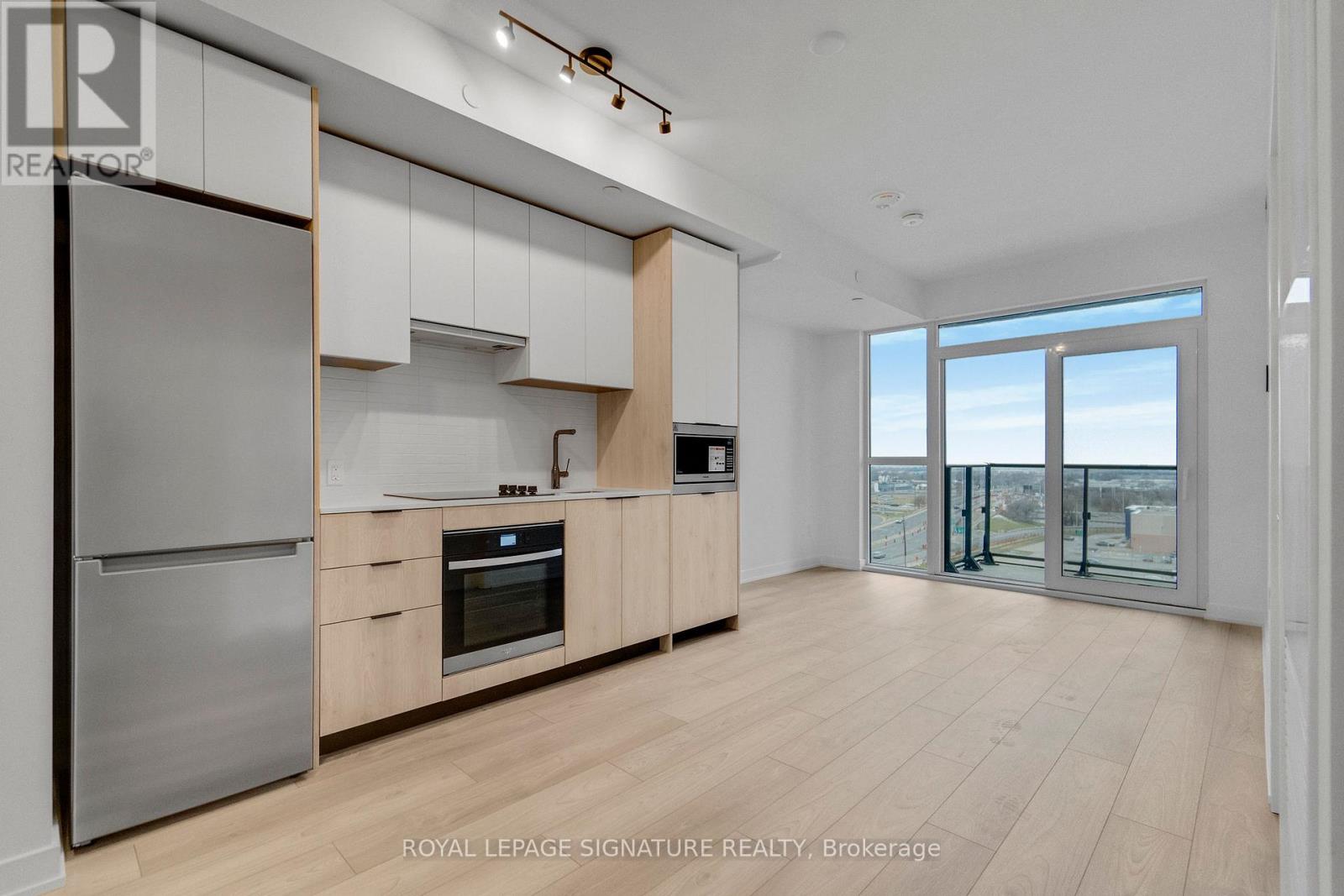 722 - 1007 The Queensway, Toronto, Ontario  M8Z 6C7 - Photo 15 - W12540570