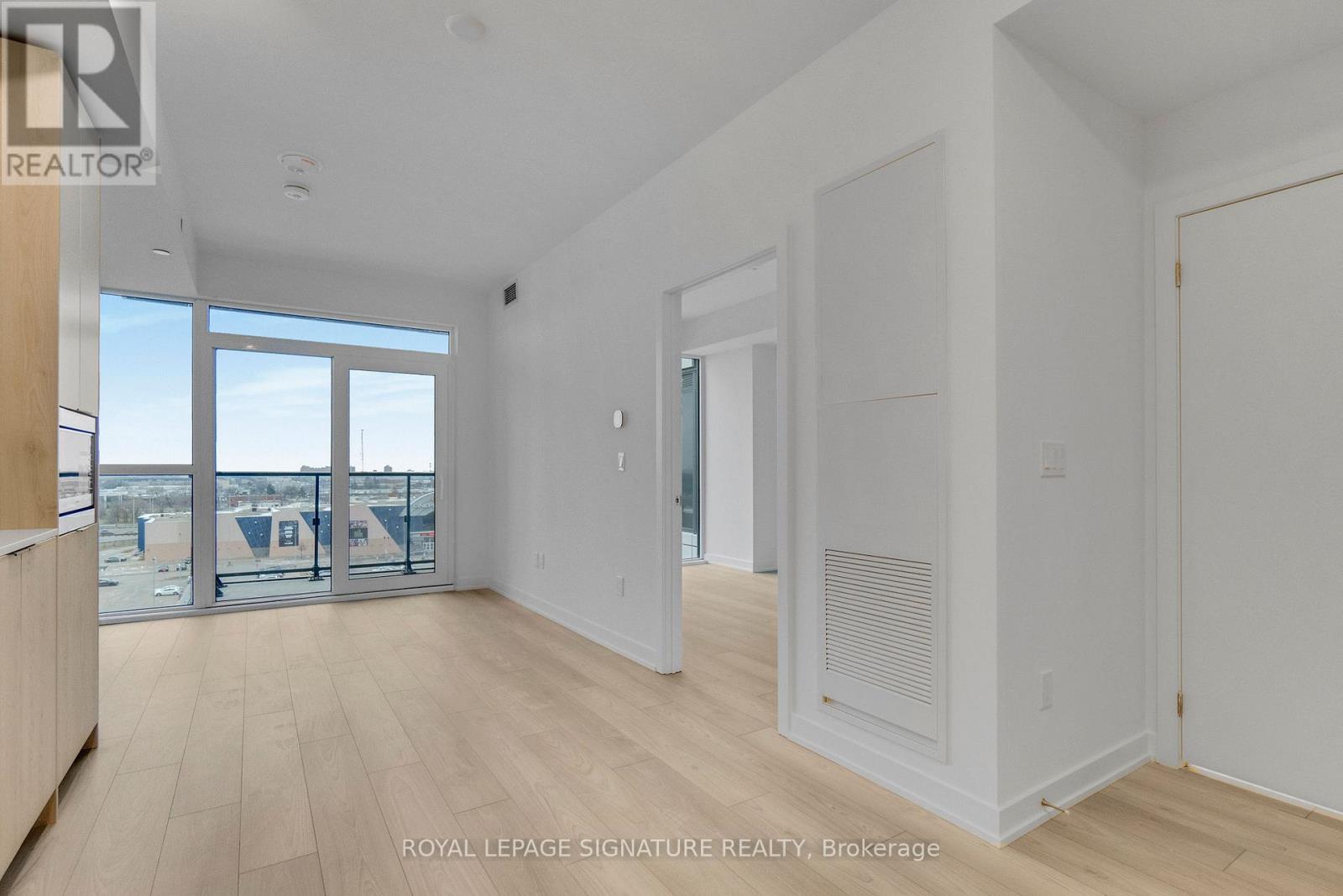 722 - 1007 The Queensway, Toronto, Ontario  M8Z 6C7 - Photo 22 - W12540570