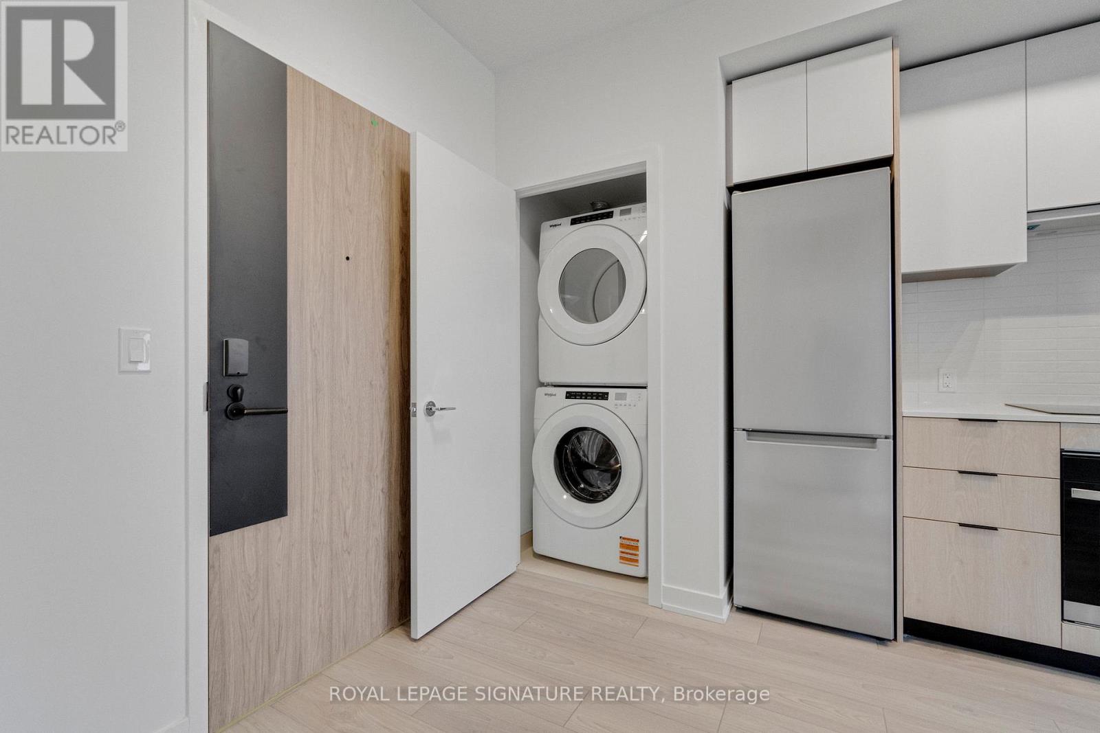 722 - 1007 The Queensway, Toronto, Ontario  M8Z 6C7 - Photo 28 - W12540570