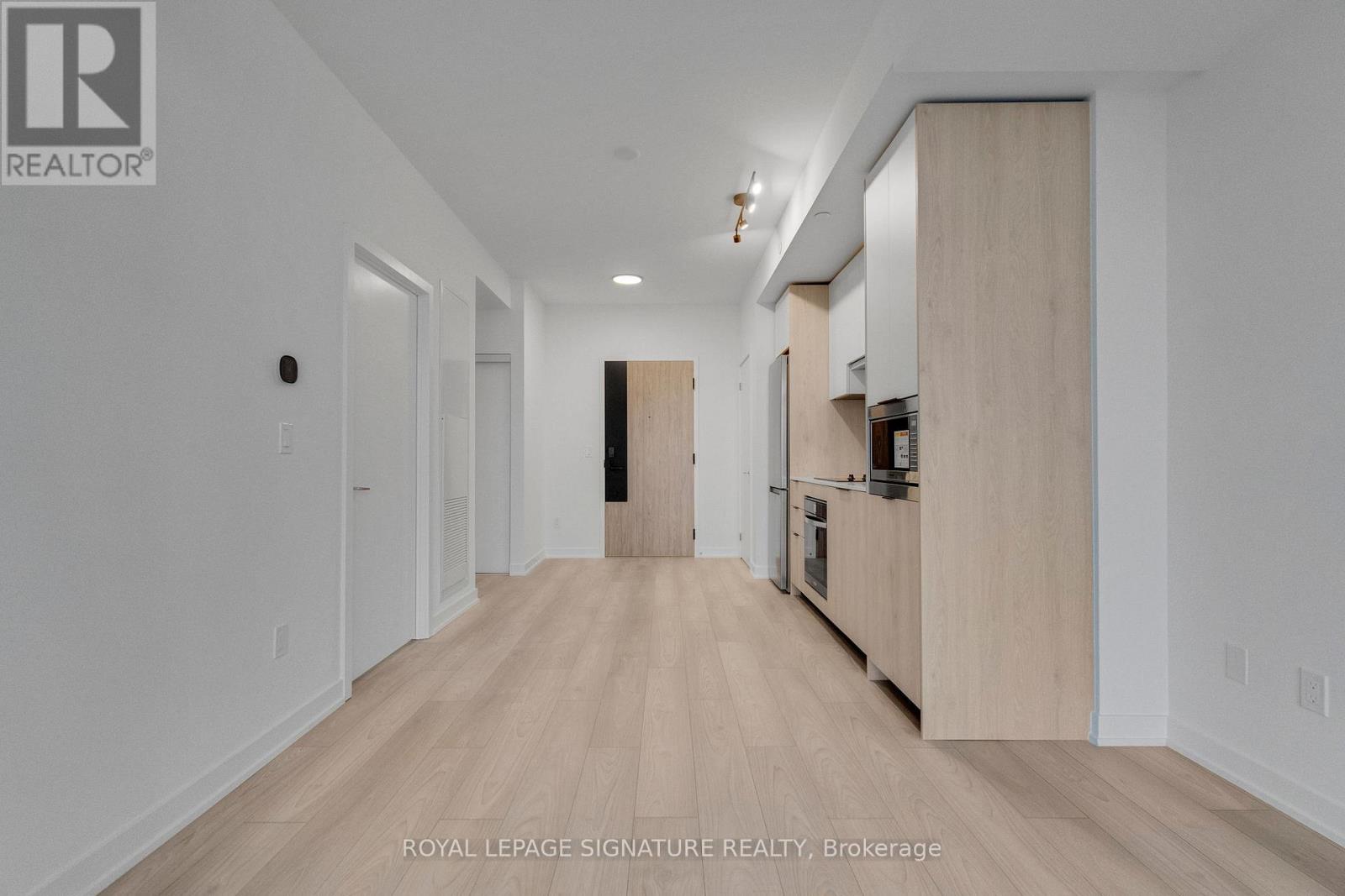 722 - 1007 The Queensway, Toronto, Ontario  M8Z 6C7 - Photo 19 - W12540570