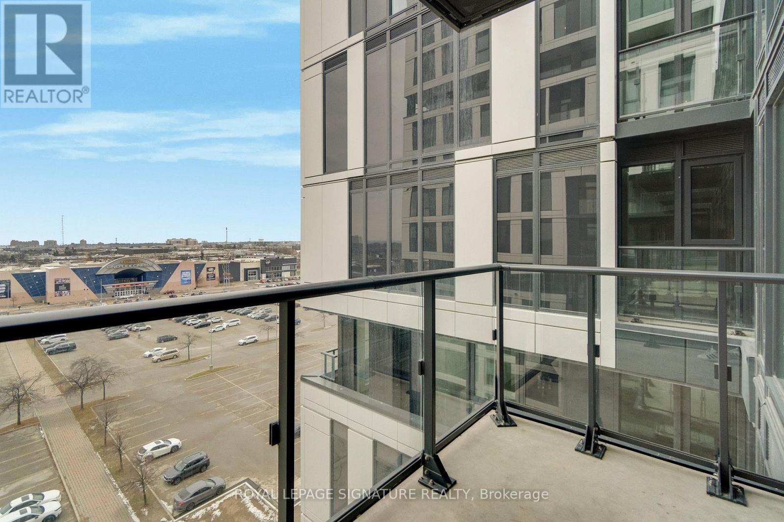 722 - 1007 The Queensway, Toronto, Ontario  M8Z 6C7 - Photo 31 - W12540570