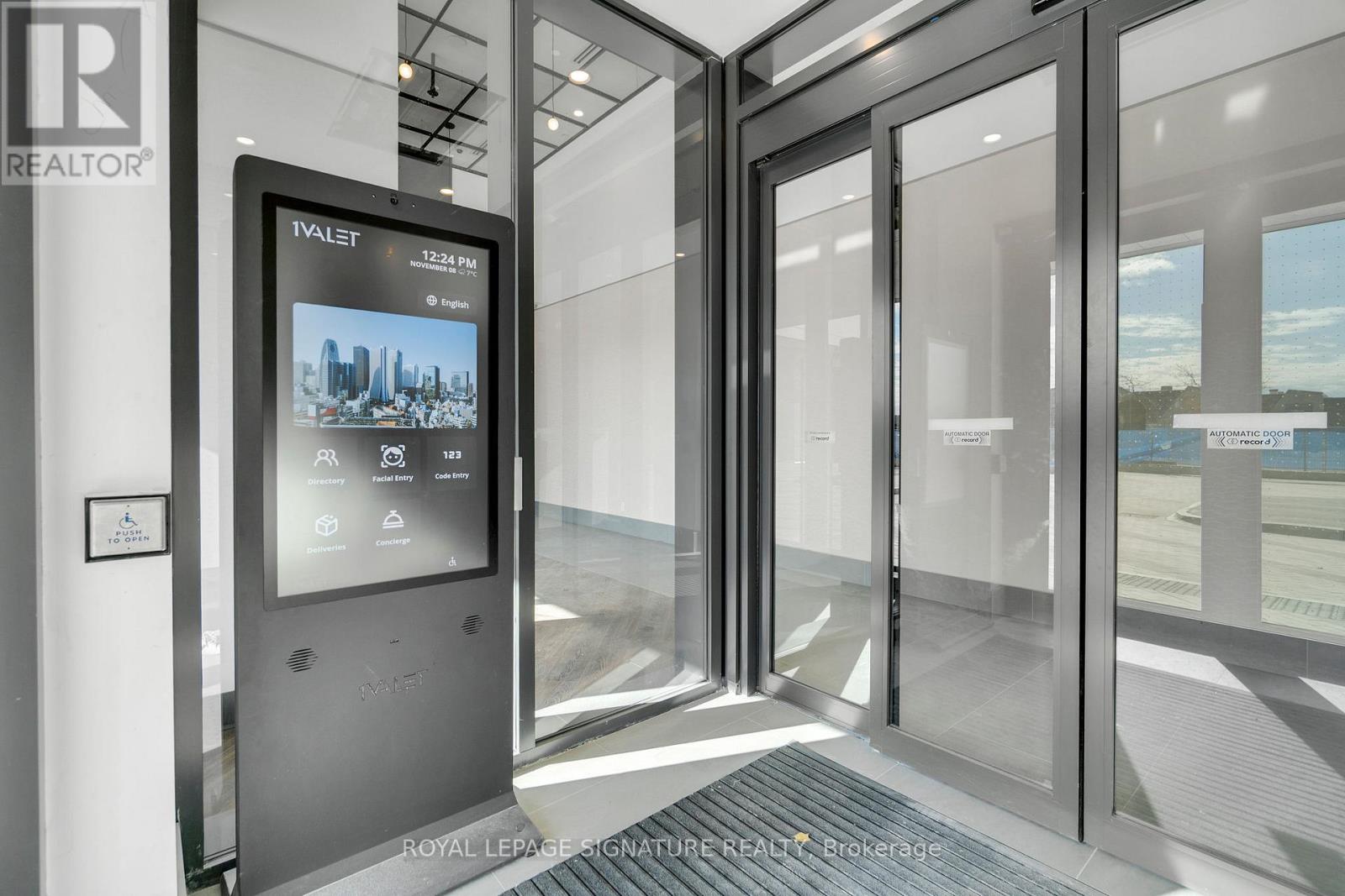 722 - 1007 The Queensway, Toronto, Ontario  M8Z 6C7 - Photo 7 - W12540570