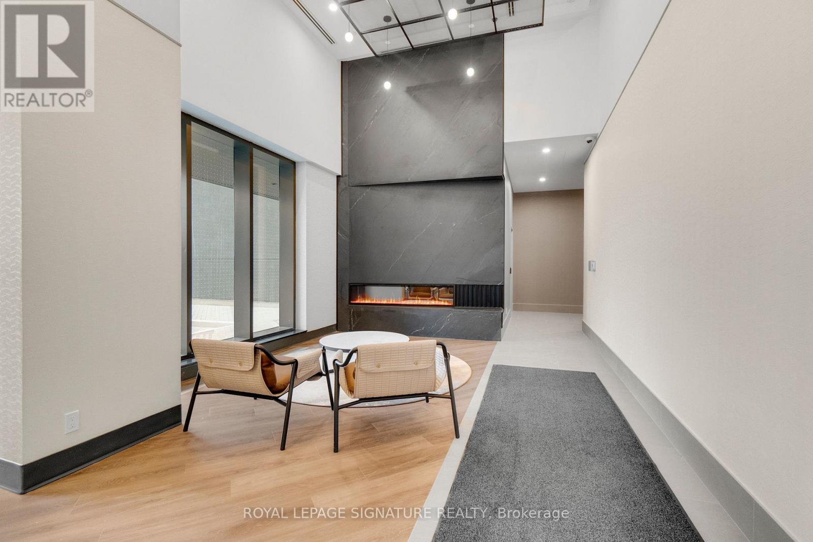 722 - 1007 The Queensway, Toronto, Ontario  M8Z 6C7 - Photo 8 - W12540570