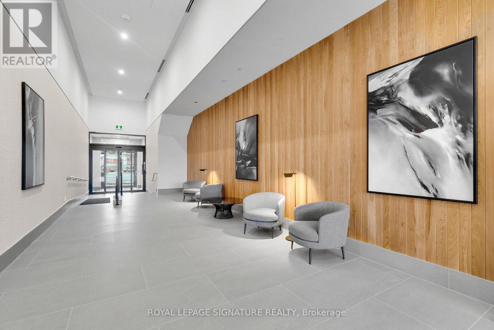 722 - 1007 The Queensway, Toronto, Ontario  M8Z 6C7 - Photo 9 - W12540570