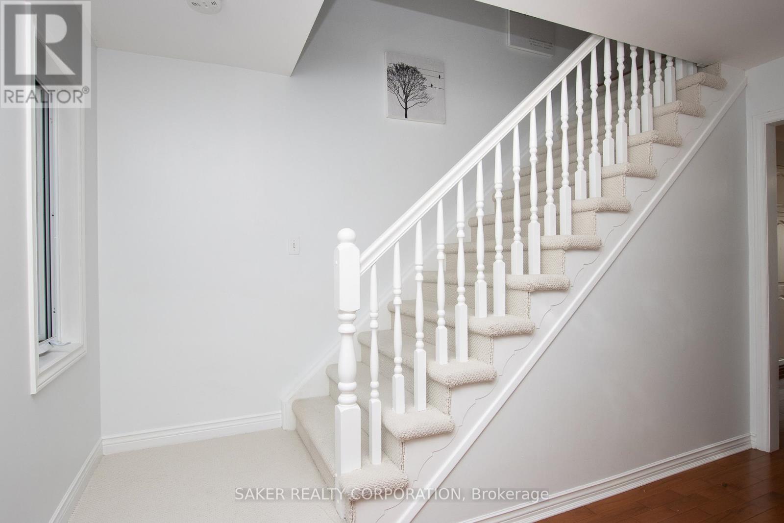 57 Thames Street, Middlesex Centre (Delaware Town), Ontario  N0L 1E0 - Photo 14 - X12413770