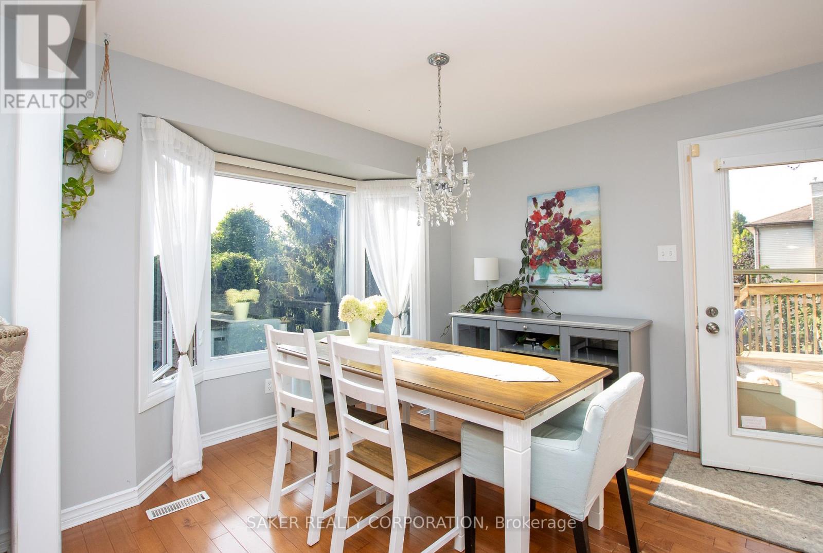 57 Thames Street, Middlesex Centre (Delaware Town), Ontario  N0L 1E0 - Photo 13 - X12413770