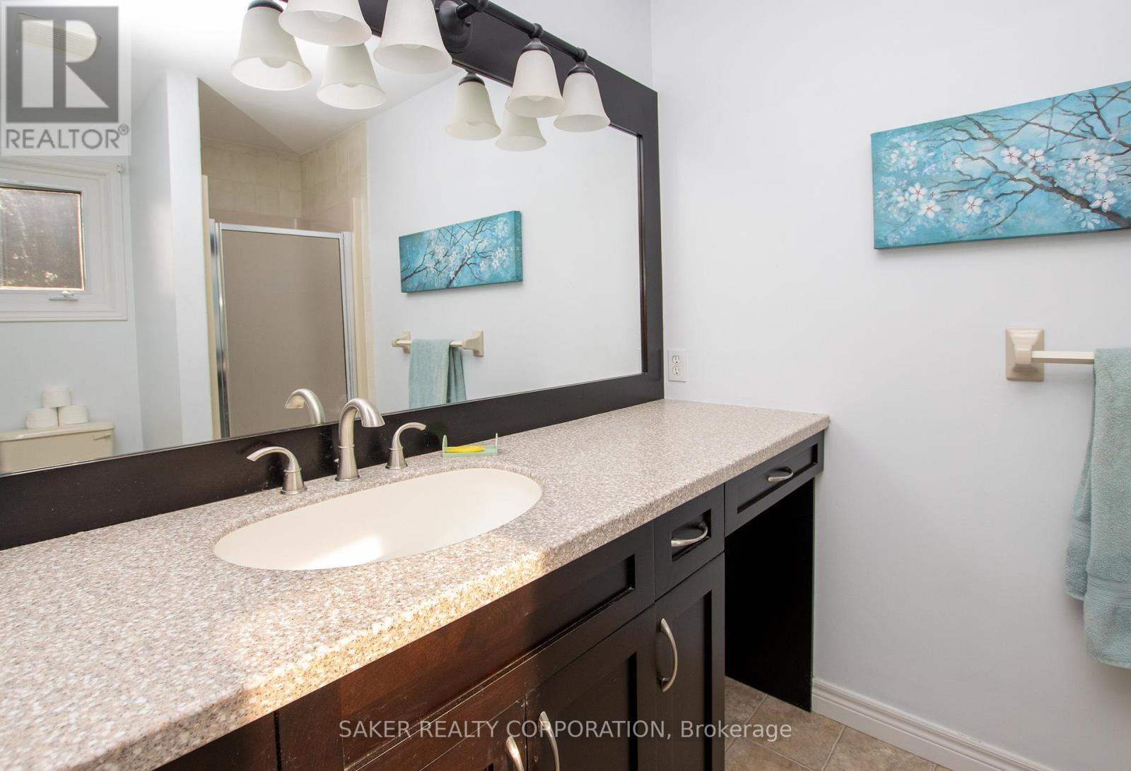 57 Thames Street, Middlesex Centre (Delaware Town), Ontario  N0L 1E0 - Photo 22 - X12413770