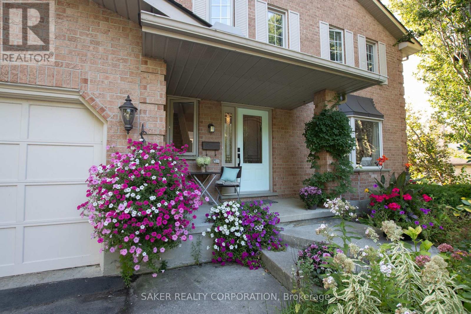 57 Thames Street, Middlesex Centre (Delaware Town), Ontario  N0L 1E0 - Photo 29 - X12413770