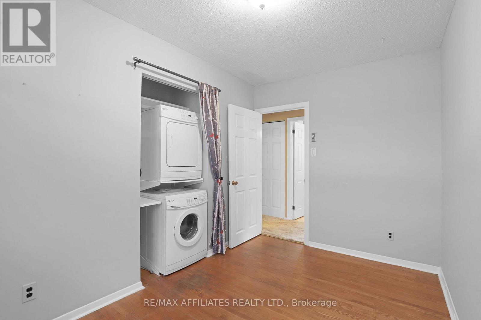 17 Canfield Road, Ottawa, Ontario  K2H 5S7 - Photo 21 - X12436501