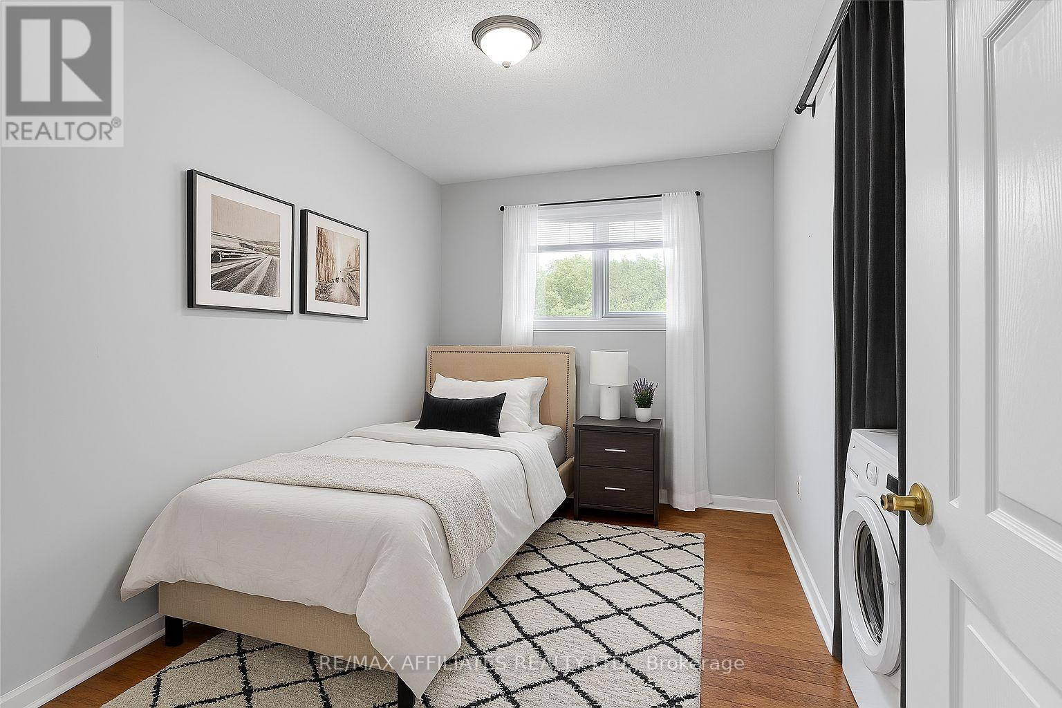 17 Canfield Road, Ottawa, Ontario  K2H 5S7 - Photo 20 - X12436501