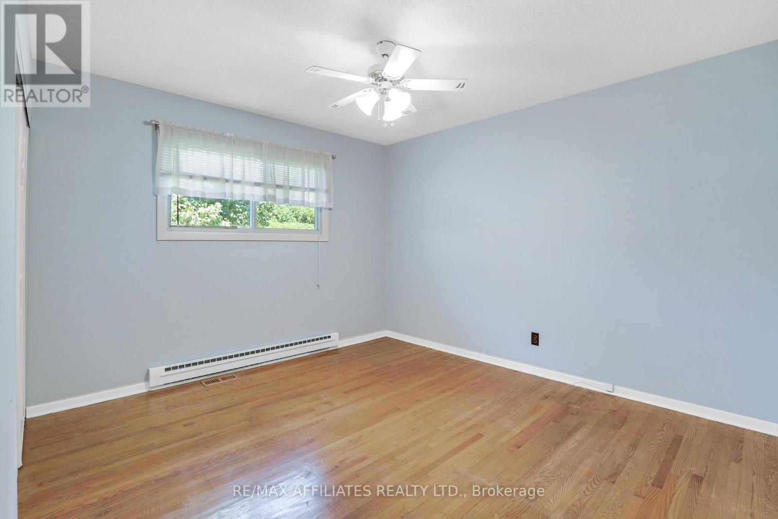 17 Canfield Road, Ottawa, Ontario  K2H 5S7 - Photo 23 - X12436501