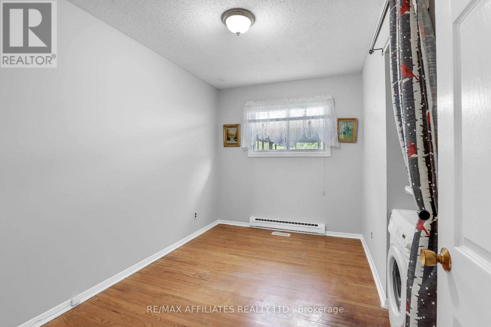 17 Canfield Road, Ottawa, Ontario  K2H 5S7 - Photo 19 - X12436501