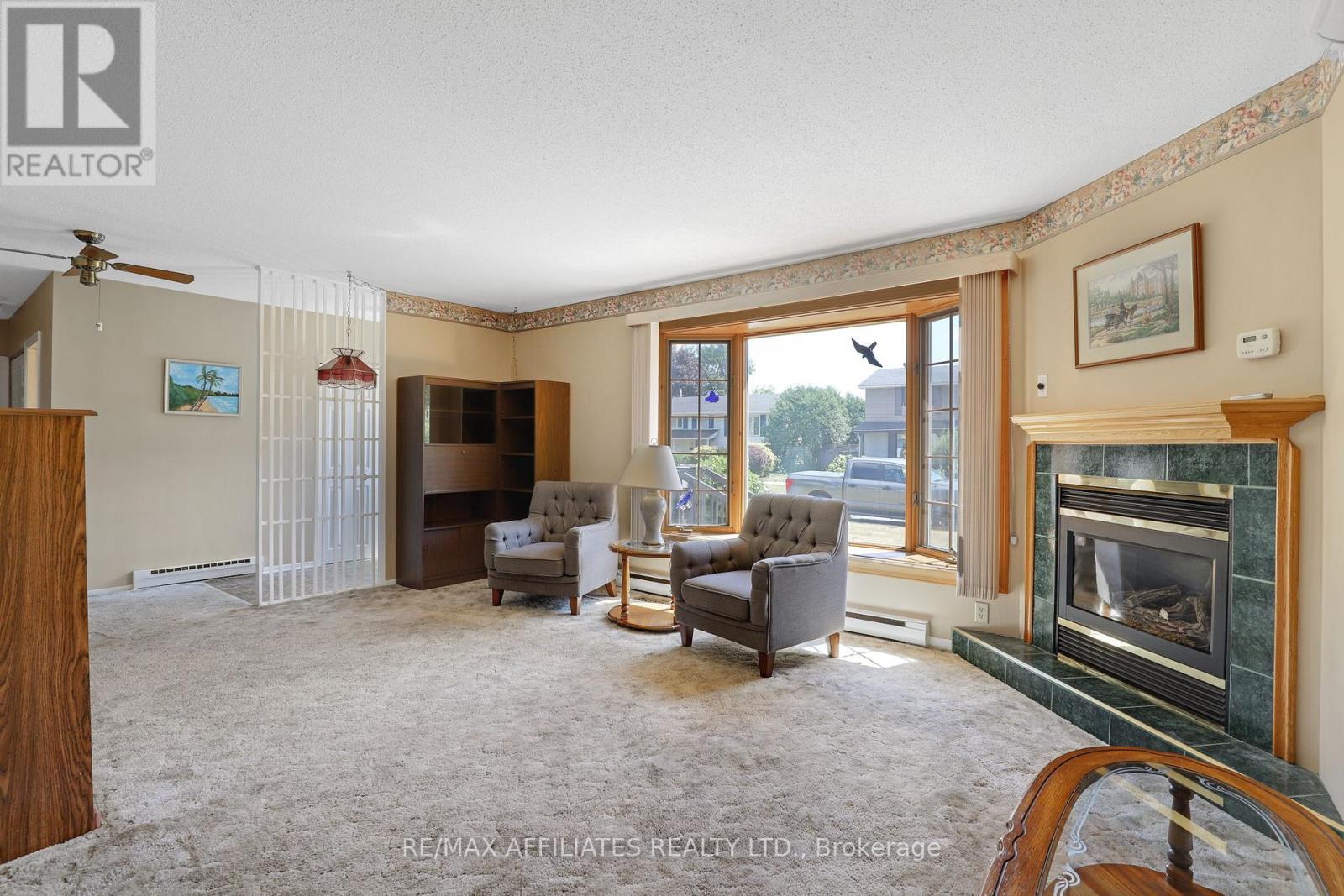 17 Canfield Road, Ottawa, Ontario  K2H 5S7 - Photo 14 - X12436501