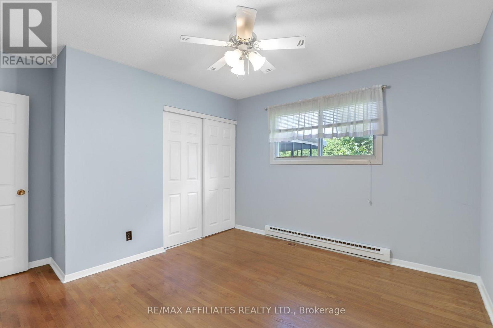 17 Canfield Road, Ottawa, Ontario  K2H 5S7 - Photo 25 - X12436501