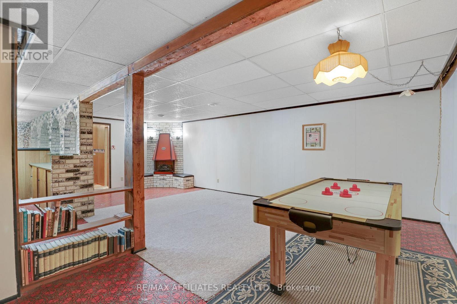 17 Canfield Road, Ottawa, Ontario  K2H 5S7 - Photo 27 - X12436501