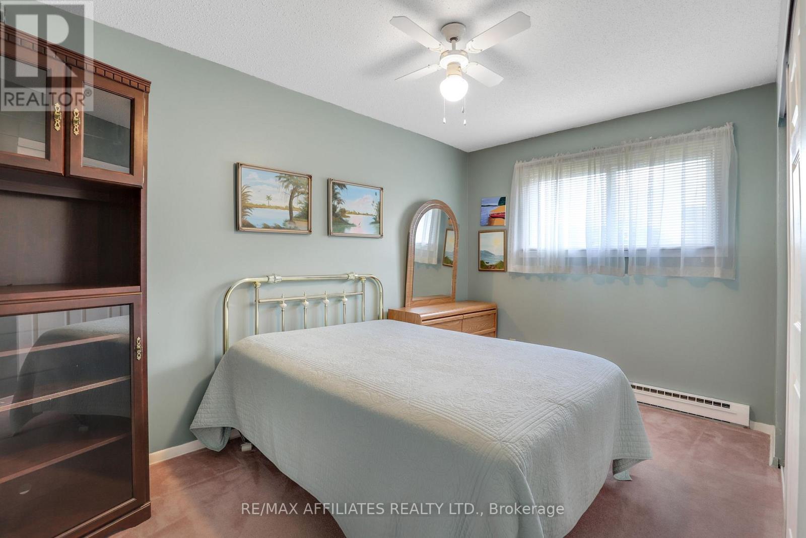 17 Canfield Road, Ottawa, Ontario  K2H 5S7 - Photo 26 - X12436501