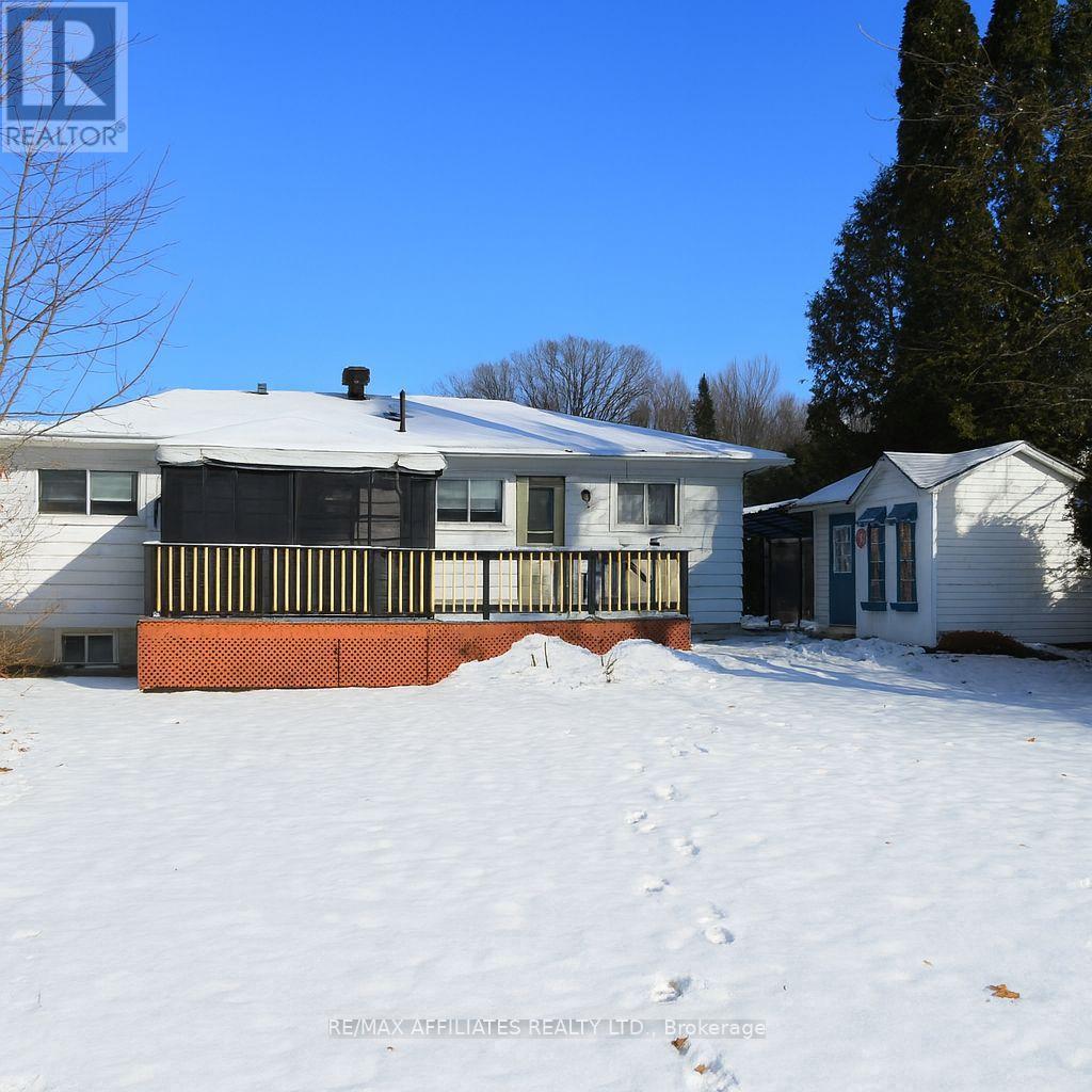 17 Canfield Road, Ottawa, Ontario  K2H 5S7 - Photo 30 - X12436501