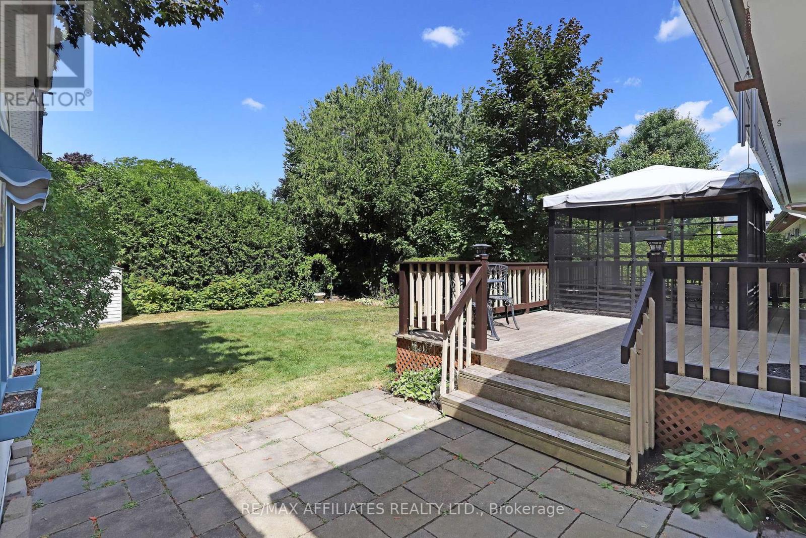 17 Canfield Road, Ottawa, Ontario  K2H 5S7 - Photo 31 - X12436501