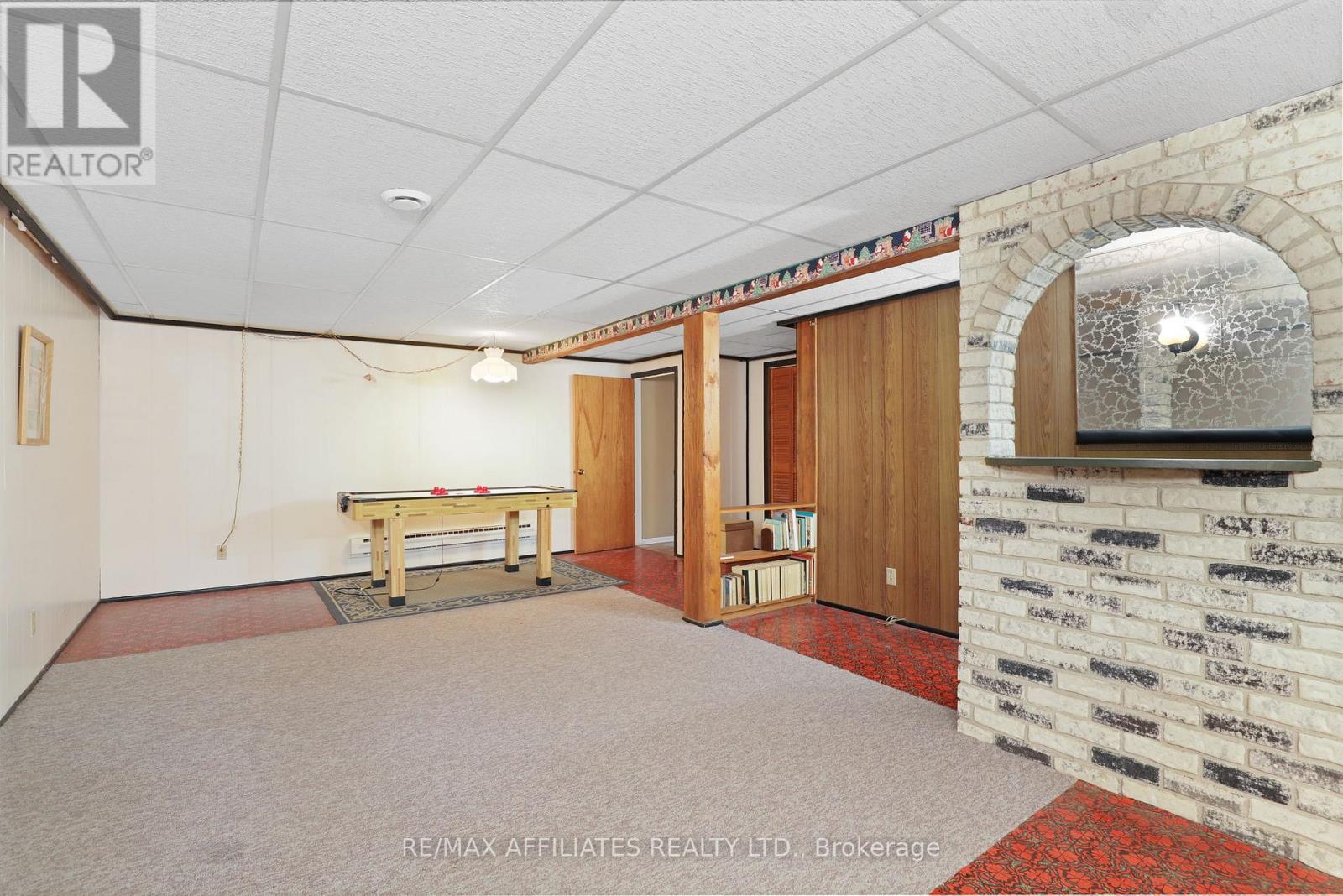 17 Canfield Road, Ottawa, Ontario  K2H 5S7 - Photo 28 - X12436501