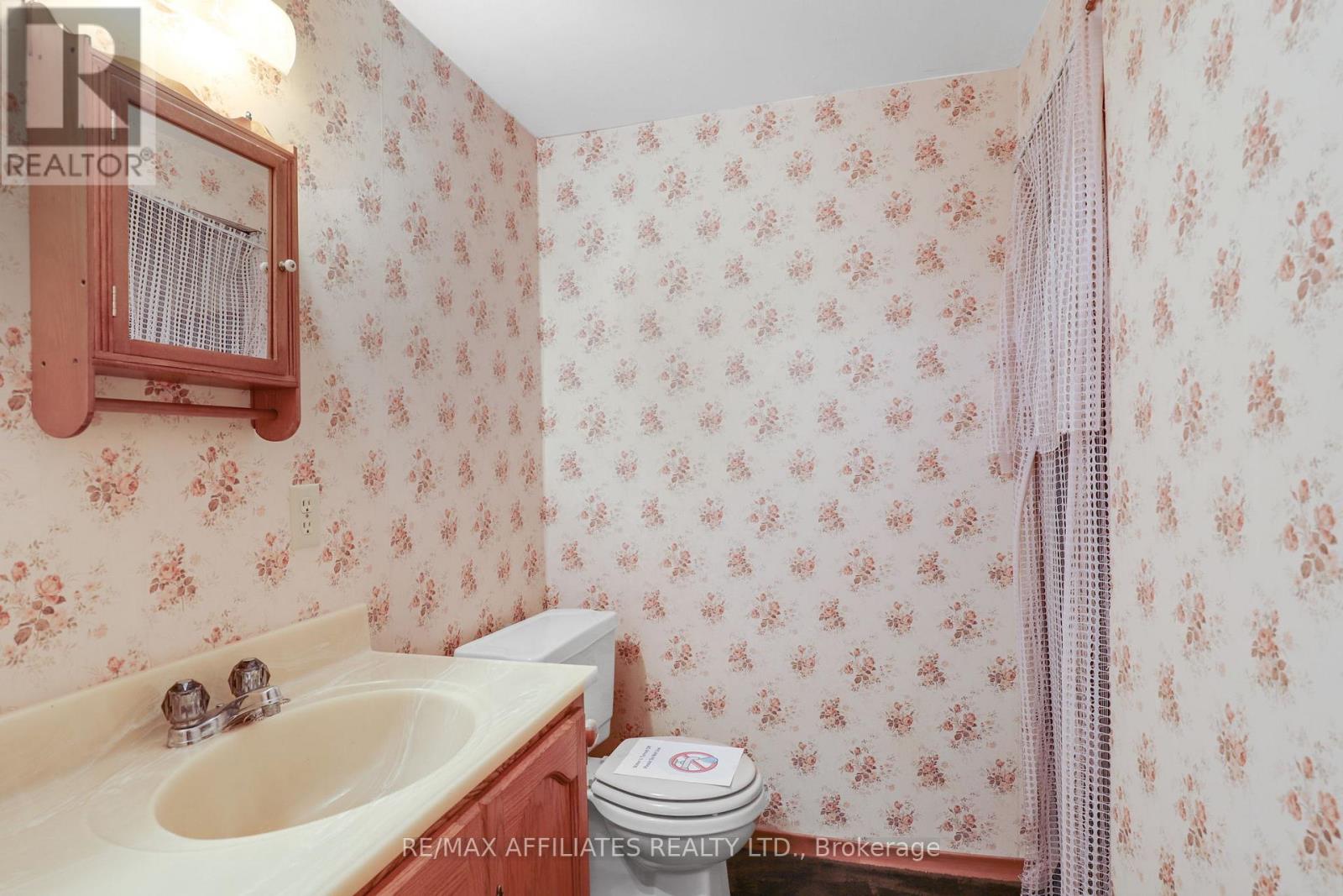 17 Canfield Road, Ottawa, Ontario  K2H 5S7 - Photo 29 - X12436501