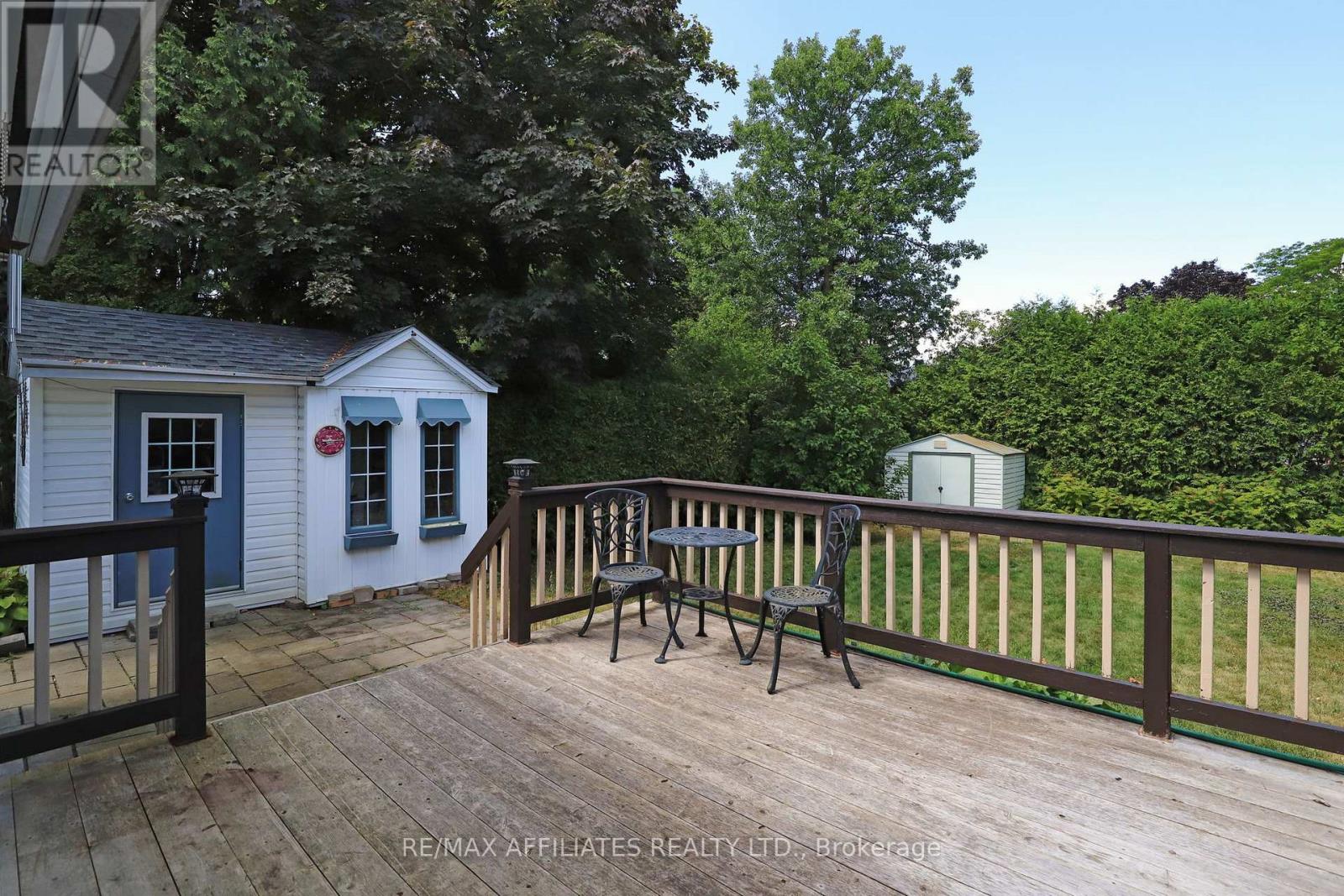 17 Canfield Road, Ottawa, Ontario  K2H 5S7 - Photo 33 - X12436501