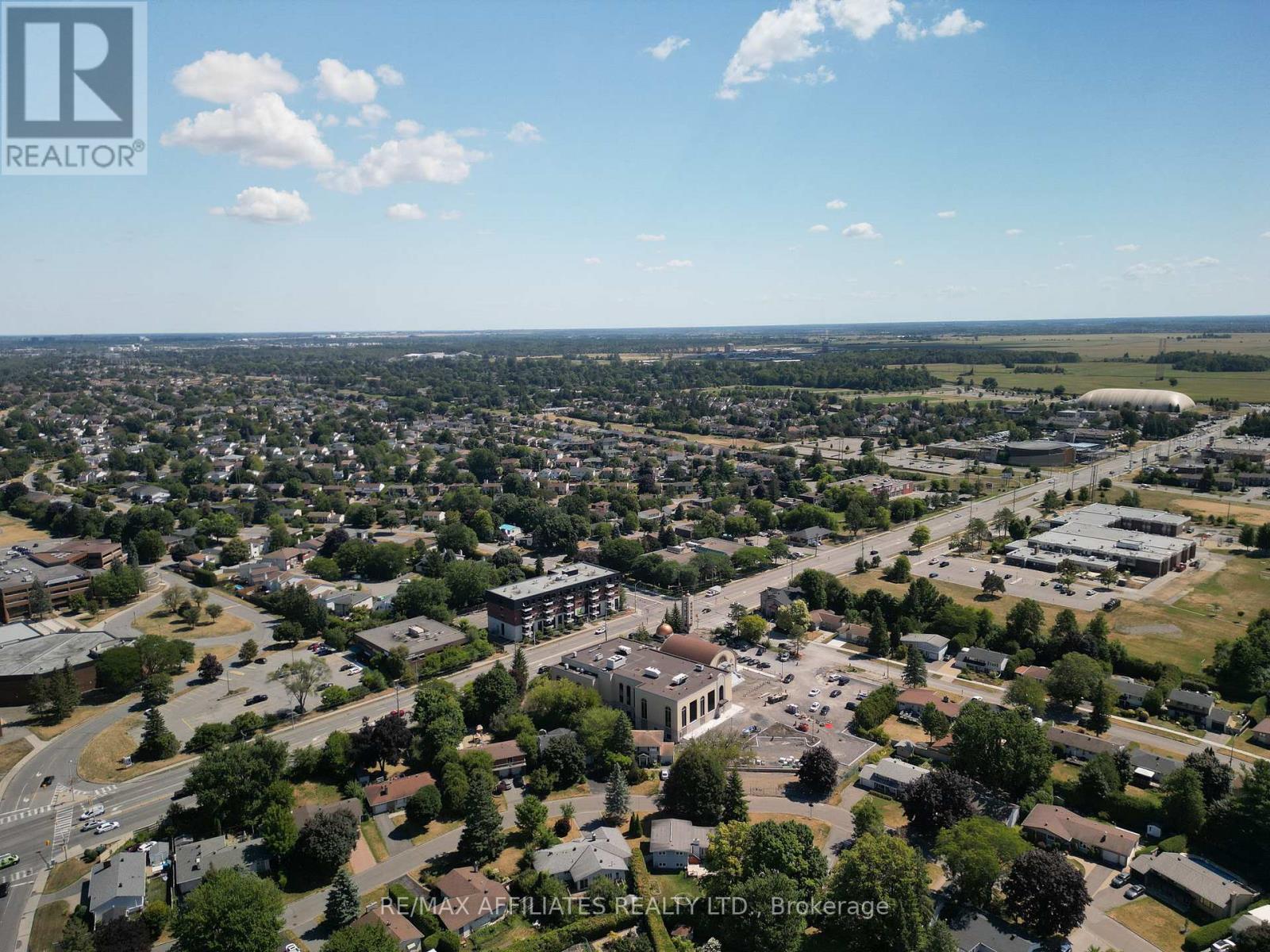 17 Canfield Road, Ottawa, Ontario  K2H 5S7 - Photo 37 - X12436501